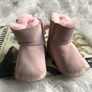 UGG‎ Kids Erin (Infant/Toddler